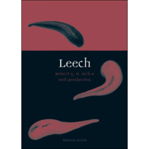 LEECH