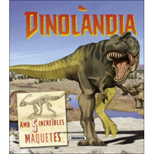 DINOLÀNDIA