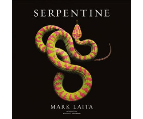SERPENTINE