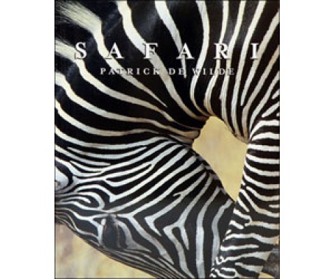 SAFARI