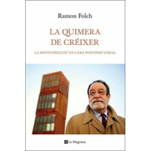 LA QUIMERA DE CREIXER