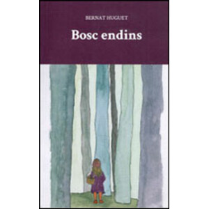 BOSC ENDINS