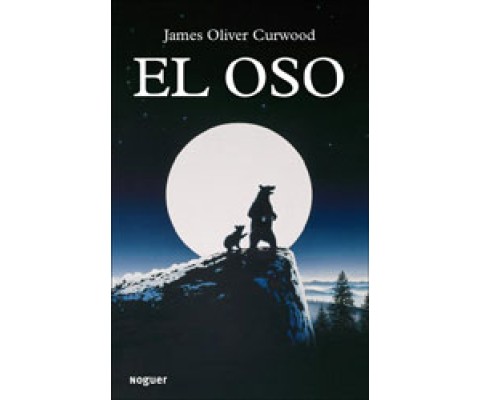 EL OSO