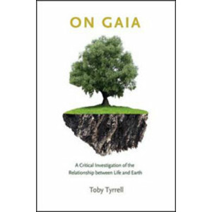 ON GAIA
