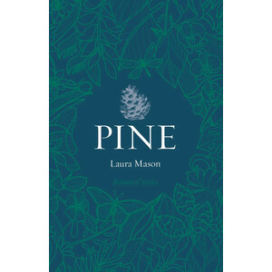 PINE