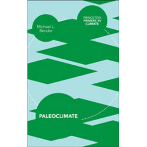 PALEOCLIMATE