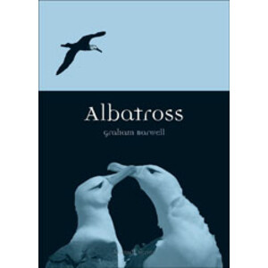 ALBATROSS