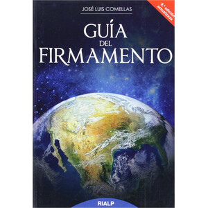 GUÍA DEL FIRMAMENTO