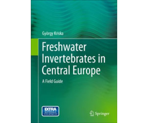 FRESHWATER INVERTEBRATES IN CENTRAL EUROPE