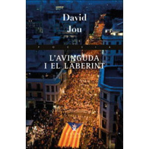 L'AVINGUDA I EL LABERINT