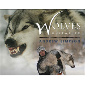 WOLVES UNLEASHED