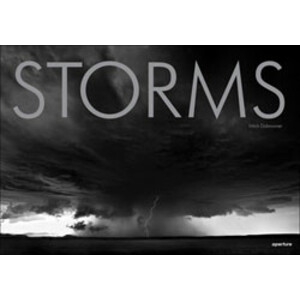 STORMS