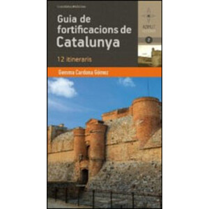 GUIA DE FORTIFICACIONS DE CATALUNYA
