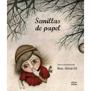 SEMILLAS DE PAPEL