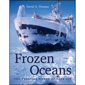 FROZEN OCEANS
