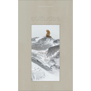 SOLITUDES I &AMP; II