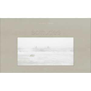 SOLITUDES I &AMP; II_1