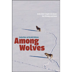 AMONG WOLVES