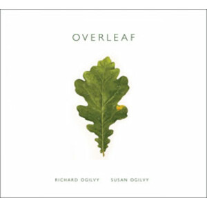 OVERLEAF
