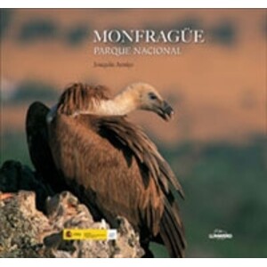 MONFRAGÜE PARQUE NACIONAL