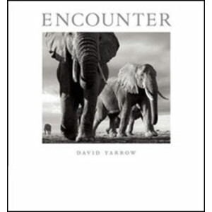 ENCOUNTER