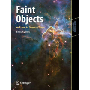 FAINT OBJECTS AND HOW TO OBSERVE THEM