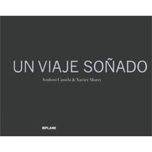UN VIAJE SOÑADO