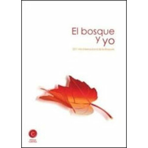 EL BOSQUE Y YO