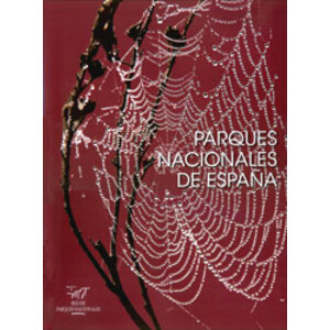 PARQUES NACIONALES DE ESPAÑA