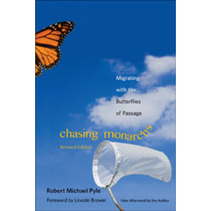 CHASING MONARCHS