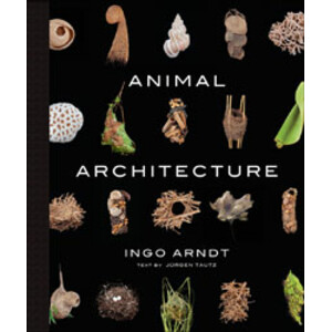 ANIMAL ARCHITECTURE
