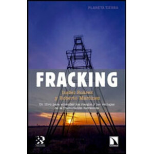 FRACKING