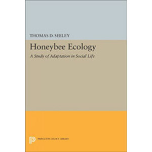 HONEYBEE ECOLOGY. A STUDY OF ADAPTATION IN SOCIAL LIFE