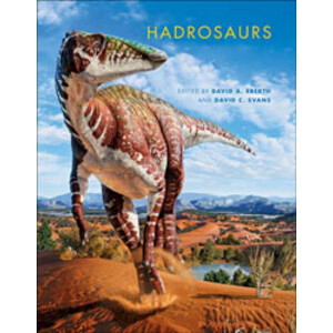 HADROSAURS