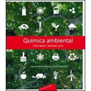 QUÍMICA AMBIENTAL