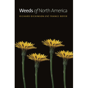 WEEDS OF NORTH AMERICA