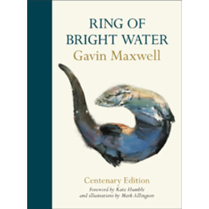 RING OF BRIGHT WATER
