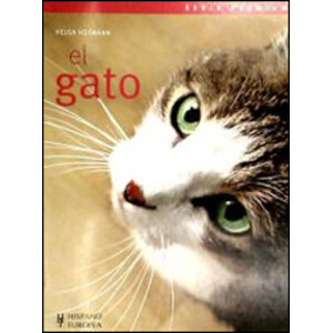 EL GATO