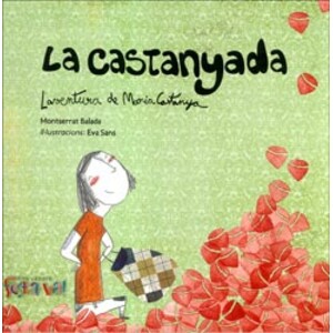 LA CASTANYADA