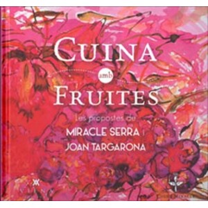 CUINA AMB FRUITES