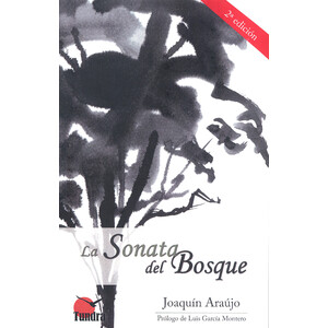 LA SONATA DEL BOSQUE
