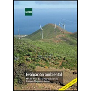 EVALUACIÓN AMBIENTAL