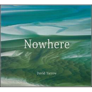 NOWHERE