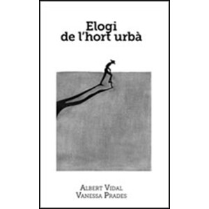 ELOGI DE L'HORT URBÀ