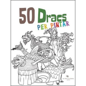 50 DRACS PER PINTAR