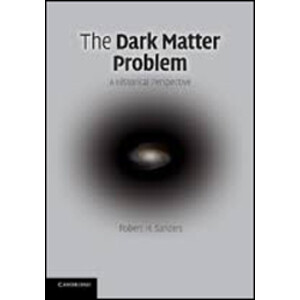 THE DARK MATTER PROBLEM. A HISTORICAL PERSPECTIVE