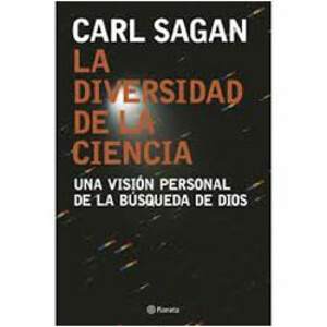 LA DIVERSIDAD DE LA CIENCIA