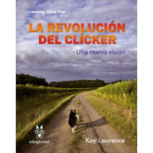 LA REVOLUCIÓN DEL CLICKER