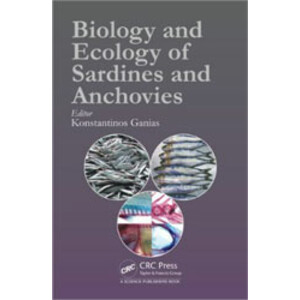 BIOLOGY AND ECOLOGY OF SARDINES AND ANCHOVIES