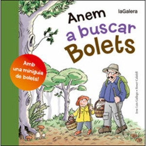 ANEM A BUSCAR BOLETS